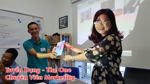 tuyen-nhan-vien-seo-marketing-online